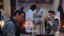 《小女花不棄》第18集精彩預告