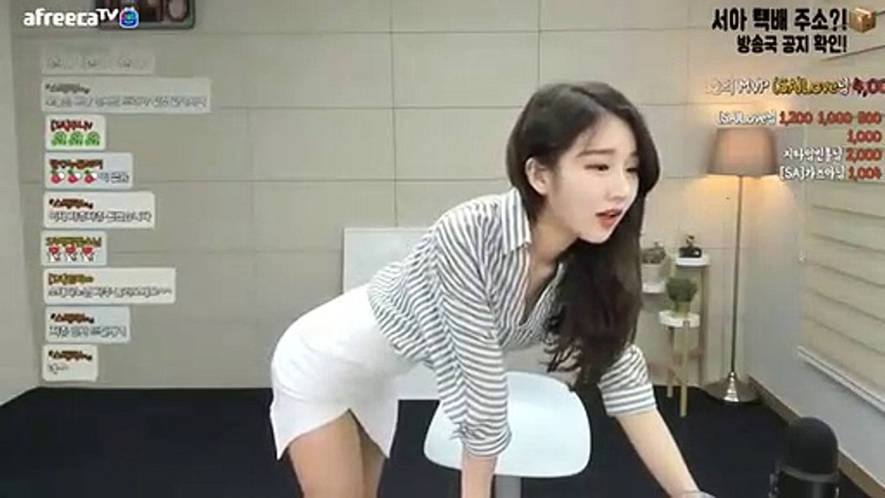 합천출장마사지// Ö1Ô↔5762↔6631 { 카톡fc81 }'20대'합천출장안마 합천출장안마 출장안마코스 합천출장안마 합천출장업소 합천출장마사지- 합천콜걸.