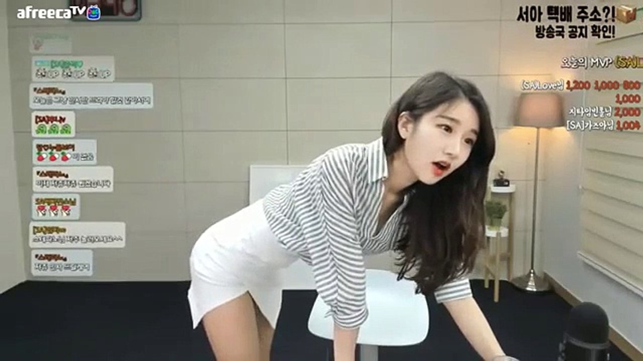 청도출장마사지// Ö1Ô↔5762↔6631 { 카톡fc81 }'20대'청도출장안마 청도출장안마 출장안마코스 청도출장안마 청도출장업소 청도출장마사지- 청도콜걸.