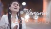 Nella Kharisma - Kemarin (Official Music Video)