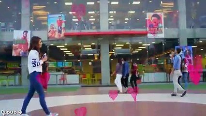 Chahunga Main Tujhe Hardam | Cute love story status| New Whatsapp Status Video | cute Status