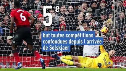 Les tops et flops des Français de l'étranger - Foot - Etranger