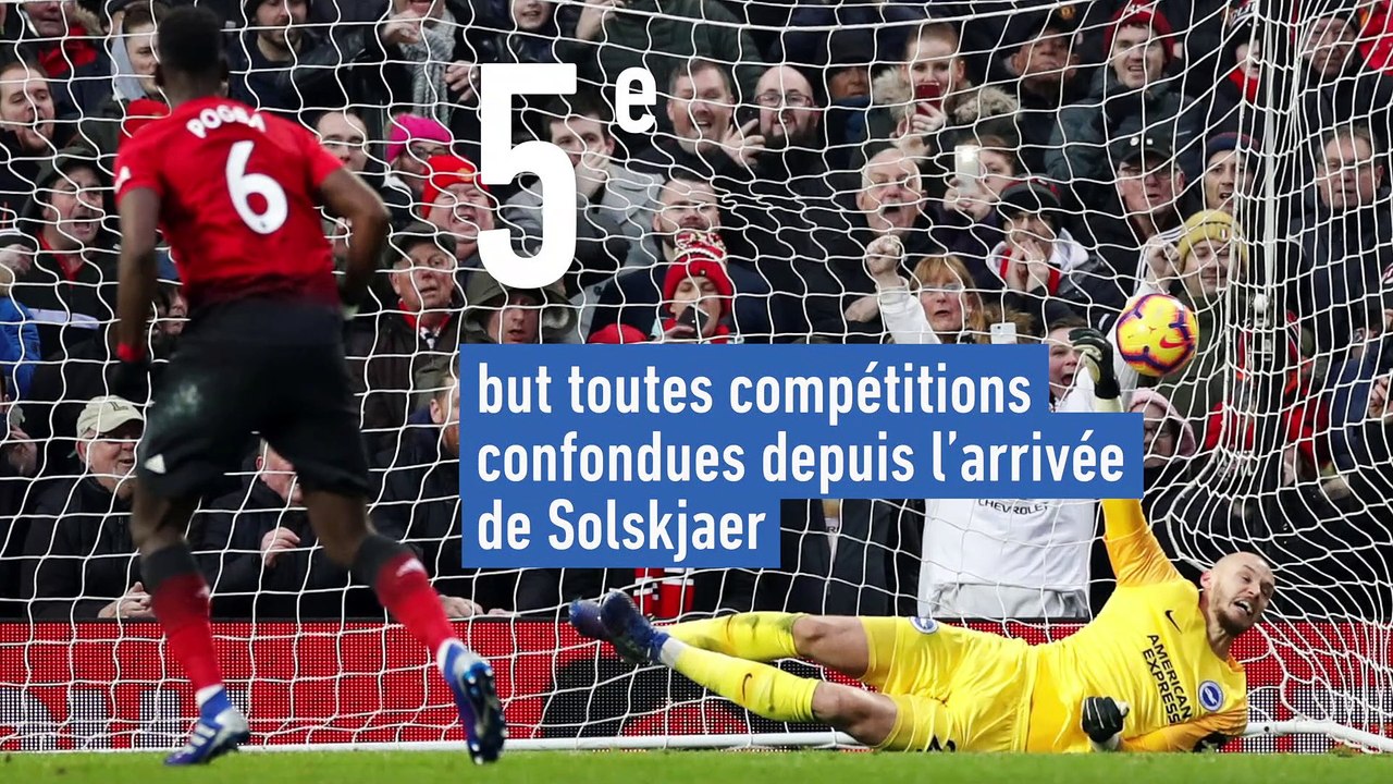 Les tops et flops des Français de l'étranger - Foot - Etranger
