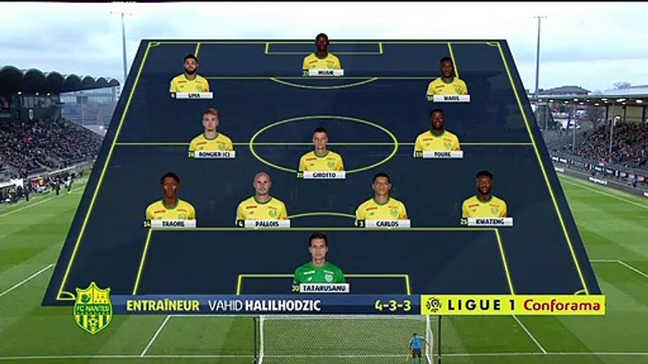2018-19 : SCO-FCN  (1-0)