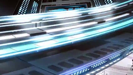 Owen Sound Attack at Kitchener Rangers