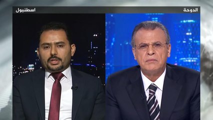 الحصاد- انتهاكات القوات السعودية في محافظة المهرة اليمنية