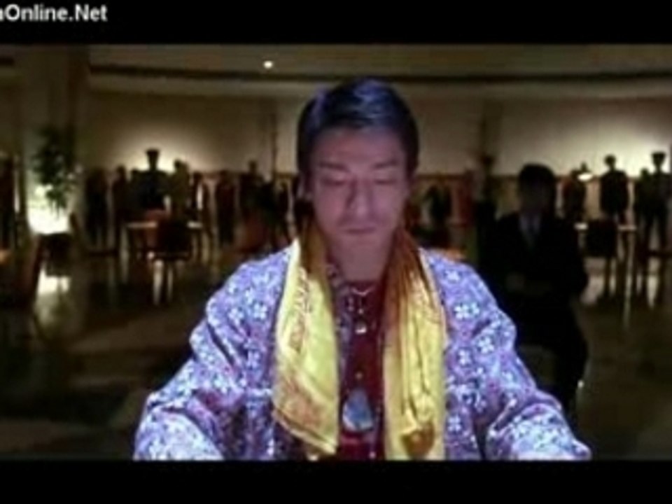 Fat Choi Spirit_NEW_chunk_6