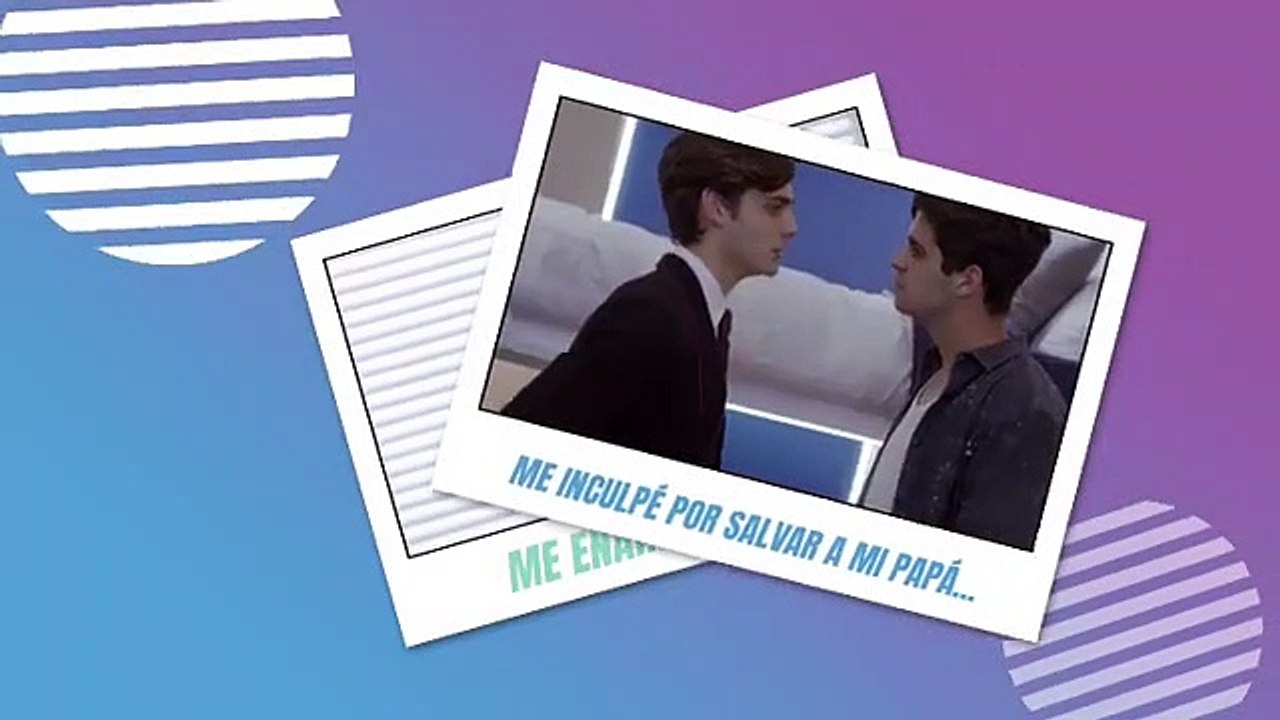 like_laleyenda_