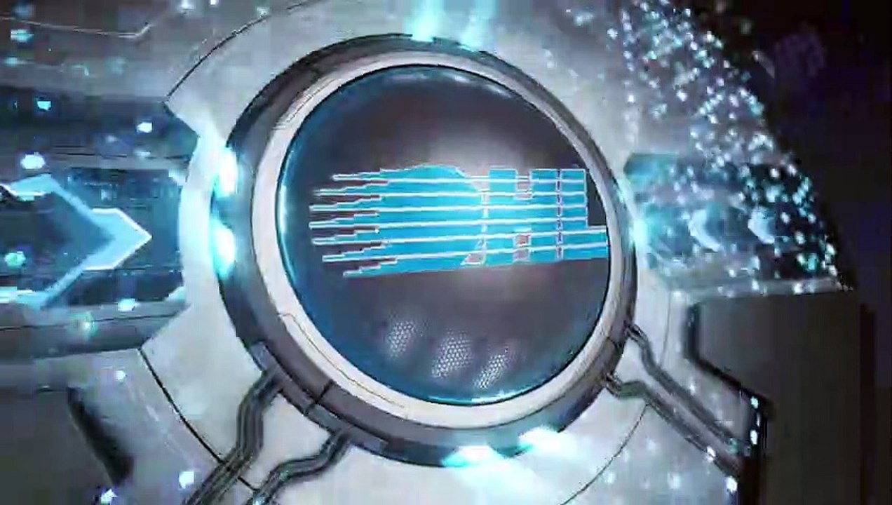 Greg Meireles Hat-trick vs OS