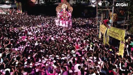 مسـ,ــ.ـ,ـ.ـ.,لسل سـ,ـ.,ـ.ـ,ـ.ـرقت زوجـ,ـ..,ـي  الحلقه 38