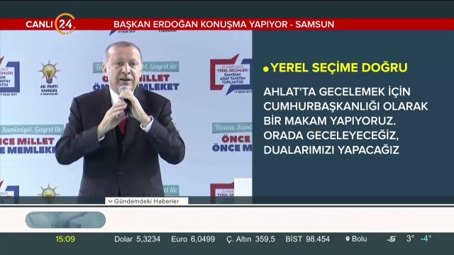 Ben millet kıraathanesi diyorum, CHP kumarhane anlıyor