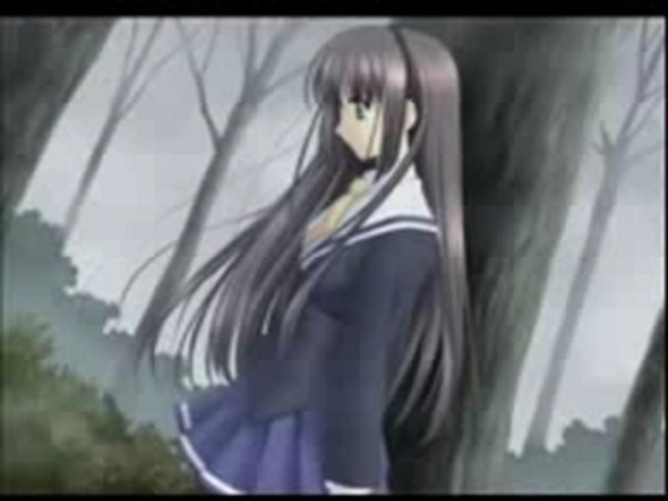 DJ Mangoo -  Hard on