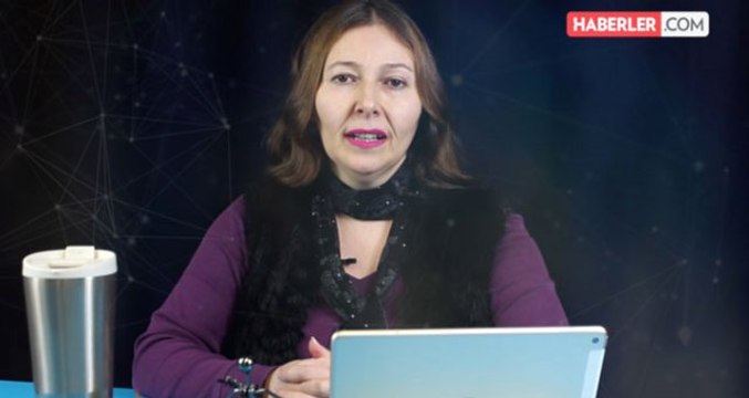 21 Ocak Süper Ay Tutulması Burçları Nasıl Etkileyecek?