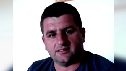 Korce - Vrasja per parkimin e makines