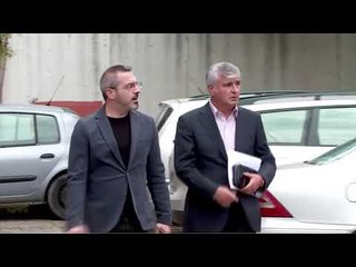 Shtyhen perseri hetimet per Saimir Tahirin