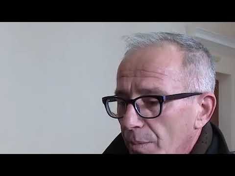 Pas studenteve edhe pedagoget ne greve