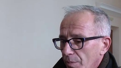 Pas studenteve edhe pedagoget ne greve