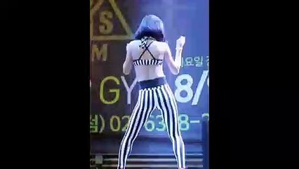 금산출장안마-{ 카톡vvv51 }  ⊀Ö7Ô-7575-0075⊁금산출장마사지'20대'금산출장안마출장안마코스금산출장안마금산출장마사지-황제금산출장마사지-금산콜걸.