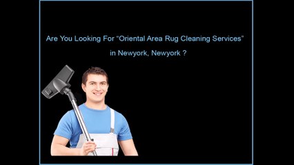 Professional Rug Cleaning Company New York | Call Now  (888) 952-3633 