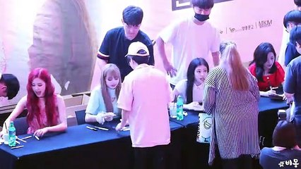 안양동출장마사지  - { 카톡TT6889} ⊀Ö7Ô-5180-1616⊁안양동출장안마'20대' 안양동출장안마 출장안마코스 안양동출장안마 안양동출장마사지-황제 안양동출장마사지- 안양동콜걸.