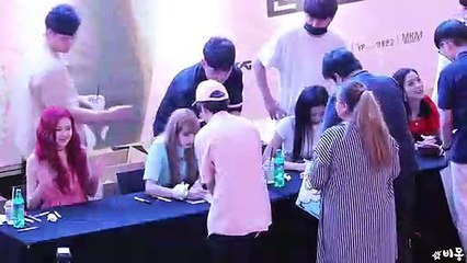 모리동출장마사지  - { 카톡TT6889} ⊀Ö7Ô-5180-1616⊁모리동출장안마'20대' 모리동출장안마 출장안마코스 모리동출장안마 모리동출장마사지-황제 모리동출장마사지- 모리동콜걸.