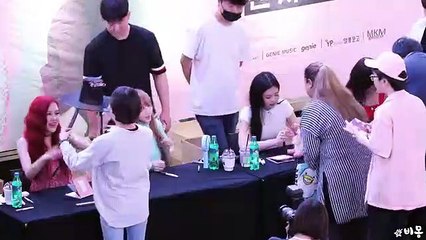 토곡동출장마사지  - { 카톡TT6889} ⊀Ö7Ô-5180-1616⊁토곡동출장안마'20대' 토곡동출장안마 출장안마코스 토곡동출장안마 토곡동출장마사지-황제 토곡동출장마사지- 토곡동콜걸.