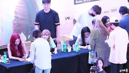 군산출장마사지  - { 카톡TT6889} ⊀Ö7Ô-5180-1616⊁군산출장안마'20대' 군산출장안마 출장안마코스 군산출장안마 군산출장마사지-황제 군산출장마사지- 군산콜걸.