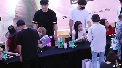 능동출장마사지  - { 카톡TT6889} ⊀Ö7Ô-5180-1616⊁능동출장안마'20대' 능동출장안마 출장안마코스 능동출장안마 능동출장마사지-황제 능동출장마사지- 능동콜걸.