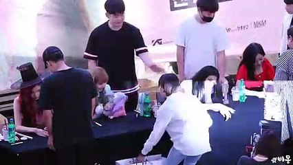 소담동출장마사지  - { 카톡TT6889} ⊀Ö7Ô-5180-1616⊁소담동출장안마'20대' 소담동출장안마 출장안마코스 소담동출장안마 소담동출장마사지-황제 소담동출장마사지- 소담동콜걸.