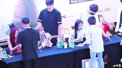 부원동출장마사지  - { 카톡TT6889} ⊀Ö7Ô-5180-1616⊁부원동출장안마'20대' 부원동출장안마 출장안마코스 부원동출장안마 부원동출장마사지-황제 부원동출장마사지- 부원동콜걸.
