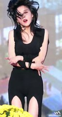 진천출장마사지 -후불100%ョØ1Ø-6648-8529【카톡-sbs88】→#V# 진천출장안마 진천출장샵 진천오피 진천출장전문업소 진천출장안마추천 진천콜걸 ♩진천출장맛사지
