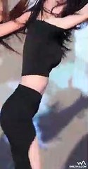 영동출장마사지 -후불100%ョØ1Ø-6648-8529【카톡-sbs88】→#V# 영동출장안마 영동출장샵 영동오피 영동출장전문업소 영동출장안마추천 영동콜걸 ♩영동출장맛사지