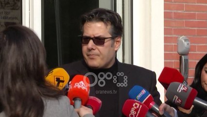 Ora News - PD vendos: Protesta në mbarë vendin për rrëzimin e Ramës