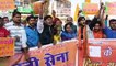 We are not opposing 'Manikarnika': Shri Rajput Karni Sena