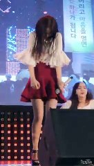 성주출장마사지 -후불100%ョØ1Ø-2387-6631【카톡-vos67】→#V# 성주출장안마 성주출장샵 성주오피 성주출장전문업소 성주출장안마추천 성주콜걸 ♩성주출장맛사지