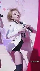 홍성출장마사지 -후불100%ョØ1Ø-2387-6631【카톡-vos67】→#V# 홍성출장안마 홍성출장샵 홍성오피 홍성출장전문업소 홍성출장안마추천 홍성콜걸 ♩홍성출장맛사지