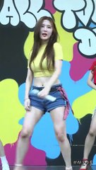 청양출장마사지 -후불100%ョØ1Ø-2387-6631【카톡-vos67】→#V# 청양출장안마 청양출장샵 청양오피 청양출장전문업소 청양출장안마추천 청양콜걸 ♩청양출장맛사지
