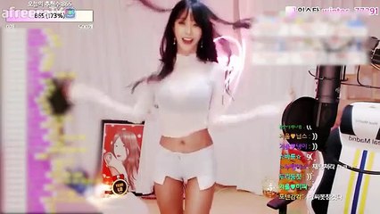 (함평출장마사지) ##W300%후불-Ø1Ø↔5628↔Ø391【카톡TOP1177ひ】함평출장안마함평출장안마후기 함평출장안마'만족τ함평출장안마'만족도1위 20대여대생의 최상위 서비스