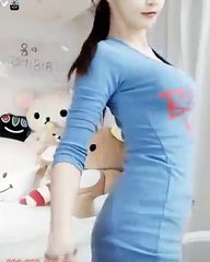 (안성출장마사지) ##W300%후불-Ø1Ø↔5628↔Ø391【카톡TOP1177ひ】안성출장안마안성출장안마후기 안성출장안마'만족τ안성출장안마'만족도1위 20대여대생의 최상위 서비스