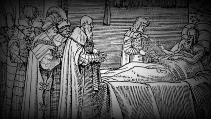 Gjurmë Shqiptare sjell sonte "Gjama e burrave"