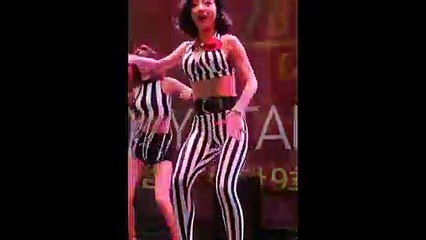 상도출장안마-{ 카톡vvv51 }  ⊀Ö7Ô-7575-0075⊁상도출장마사지'20대'상도출장안마출장안마코스상도출장안마상도출장마사지-황제상도출장마사지-상도콜걸.