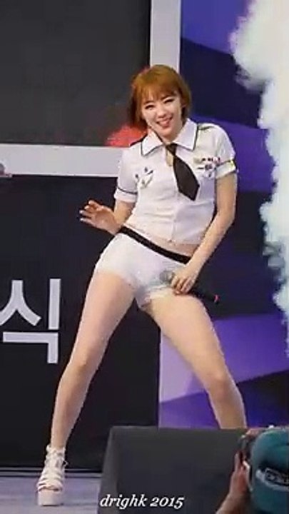 광주출장마사지 -후불100%ョØ1Ø-2387-6631【카톡-vos67】→#V# 광주출장안마 광주출장샵 광주오피 광주출장전문업소 광주출장안마추천 광주콜걸 ♩광주출장맛사지