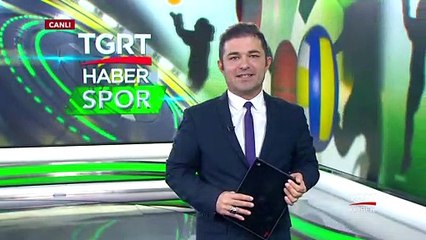 Süper Lig Fikstür - Maçlar ve Maç Sonuçları (18.Hafta) - 19 Ocak 2019