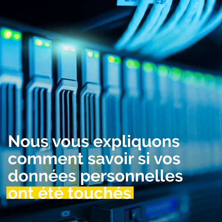 Circuit du Castellet, Nouveau campus, Données personnelles: voici votre brief info de ce samedi après-midi