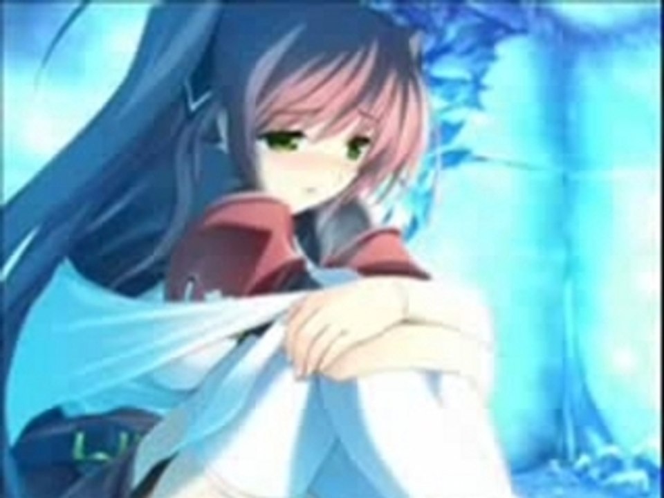 East Clubbers - It's a Dream (Anaestheticca Remix)