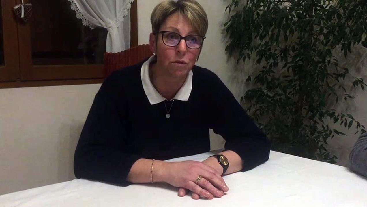 A Saint-Chef, deux clubs de supporters, deux présidents qui nous parlent du derby ASSE/OL