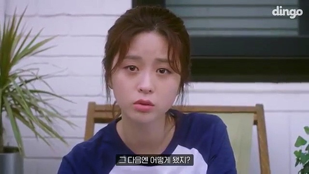기흥출장샵[Ø7Ø↔7575↔ØØ77]『카톡↔VVV75』【예약금NO!】기흥콜걸 기흥출장안마 기흥안마코스 기흥출장마사지-황제 기흥출장샵=기흥콜걸