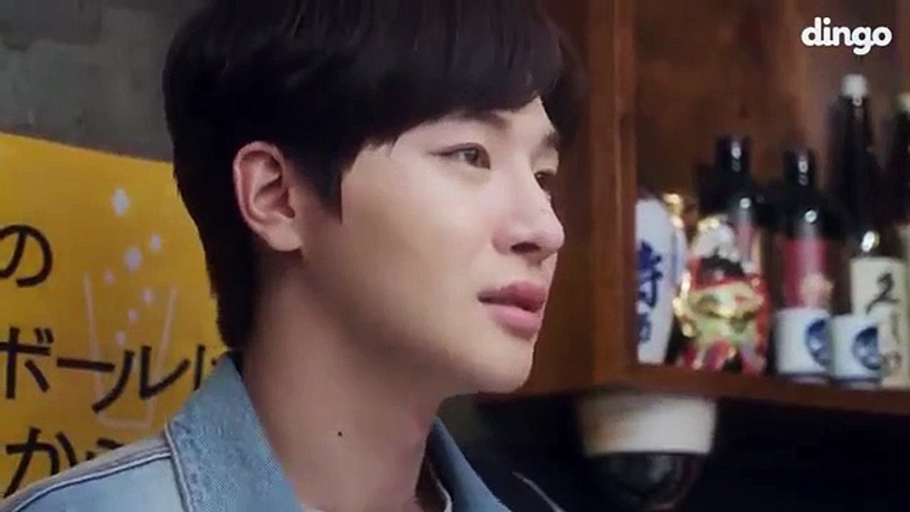 평택출장샵[Ø7Ø↔7575↔ØØ77]『카톡↔VVV75』【예약금NO!】평택콜걸 평택출장안마 평택안마코스 평택출장마사지-황제 평택출장샵=평택콜걸