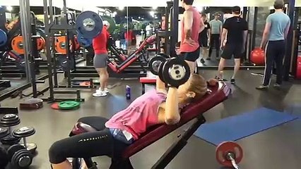 구미출장마사지 -후불100%ョØ7Ø-7575-ØØ77【카톡VVV75】→#I# 구미출장안마 구미출장샵 구미오피 구미출장전문업소 구미출장안마추천 구미콜걸 で구미출장맛사지