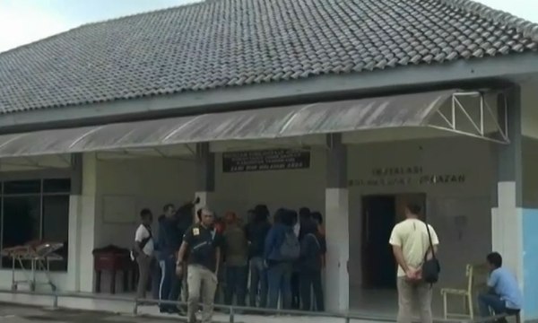 Polisi Tetapkan Ibu Kandung Bayi Tewas di Kontrakan Sebagai Tersangka